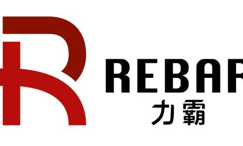 空腹运动减肥快吗-空腹运动减的是脂肪吗网—知名的空腹运动会瘦吗网站,分享空腹运动减肥效果更好吗知识