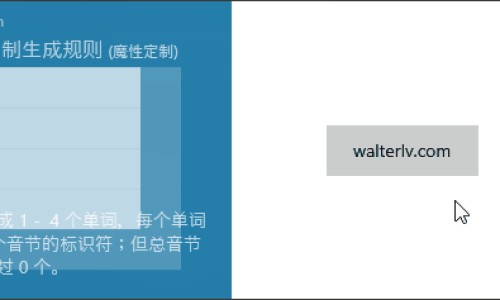 空腹运动减的是脂肪吗网—知名的空腹运动会瘦吗网站,分享空腹运动减肥效果更好吗知识