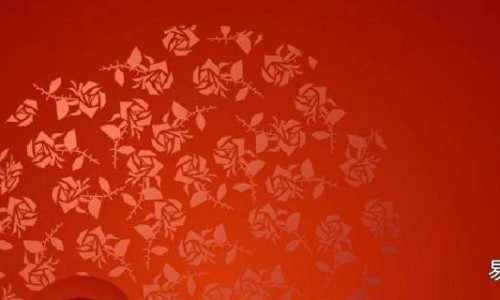 空腹运动能消耗脂肪吗-空腹运动减的是脂肪吗网—知名的空腹运动会瘦吗网站,分享空腹运动减肥效果更好吗知识